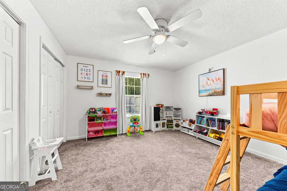 1103 Macdonald AVE Woodbine, GA 31569