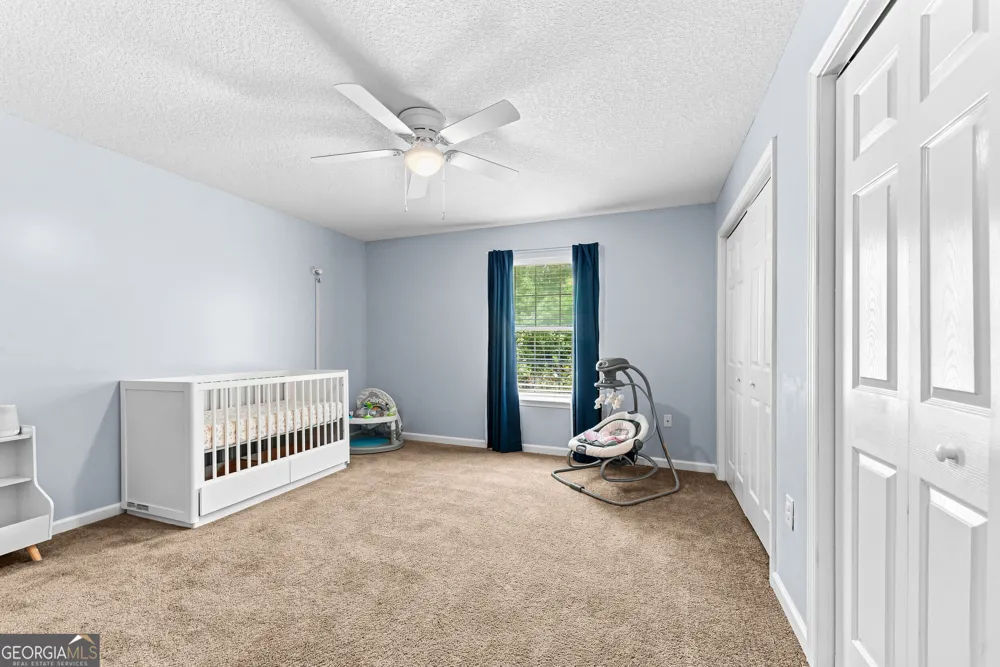 1103 Macdonald AVE Woodbine, GA 31569