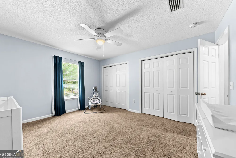 1103 Macdonald AVE Woodbine, GA 31569