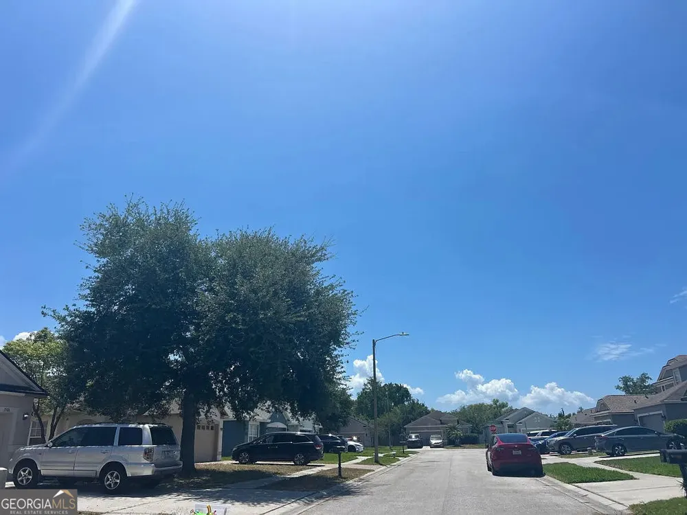 3514 Foray LN New Port Richey, FL 34655