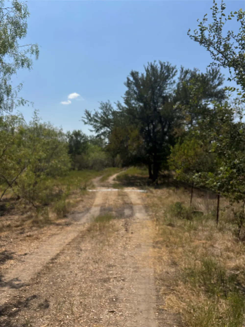 10 County Road 413 Thorndale, TX 76577
