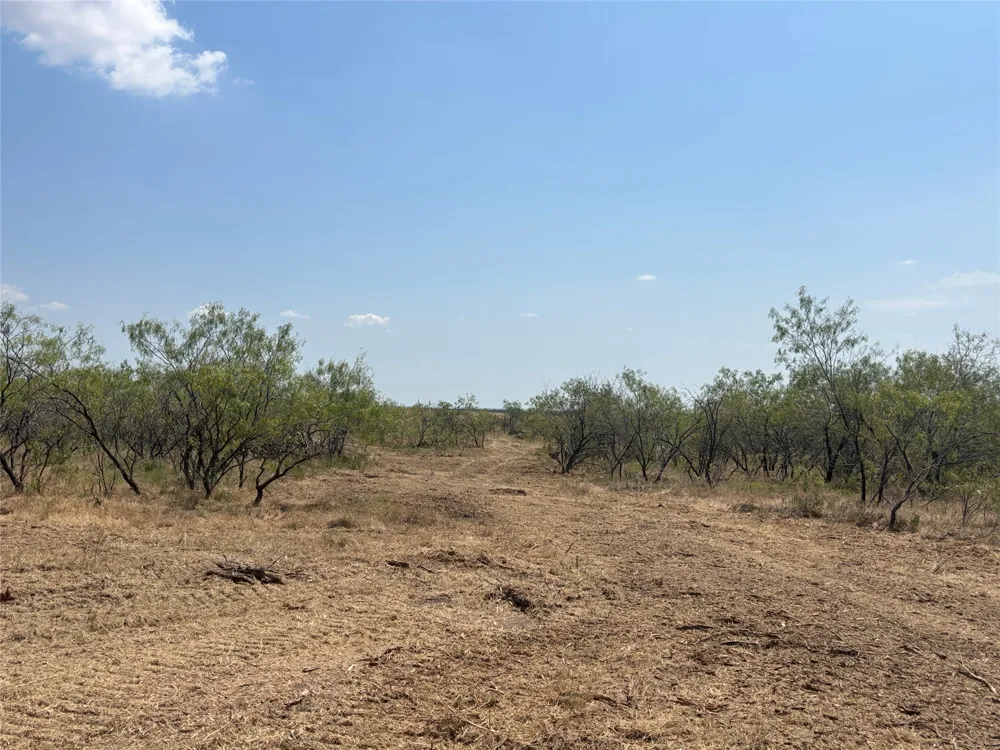 10 County Road 413 Thorndale, TX 76577