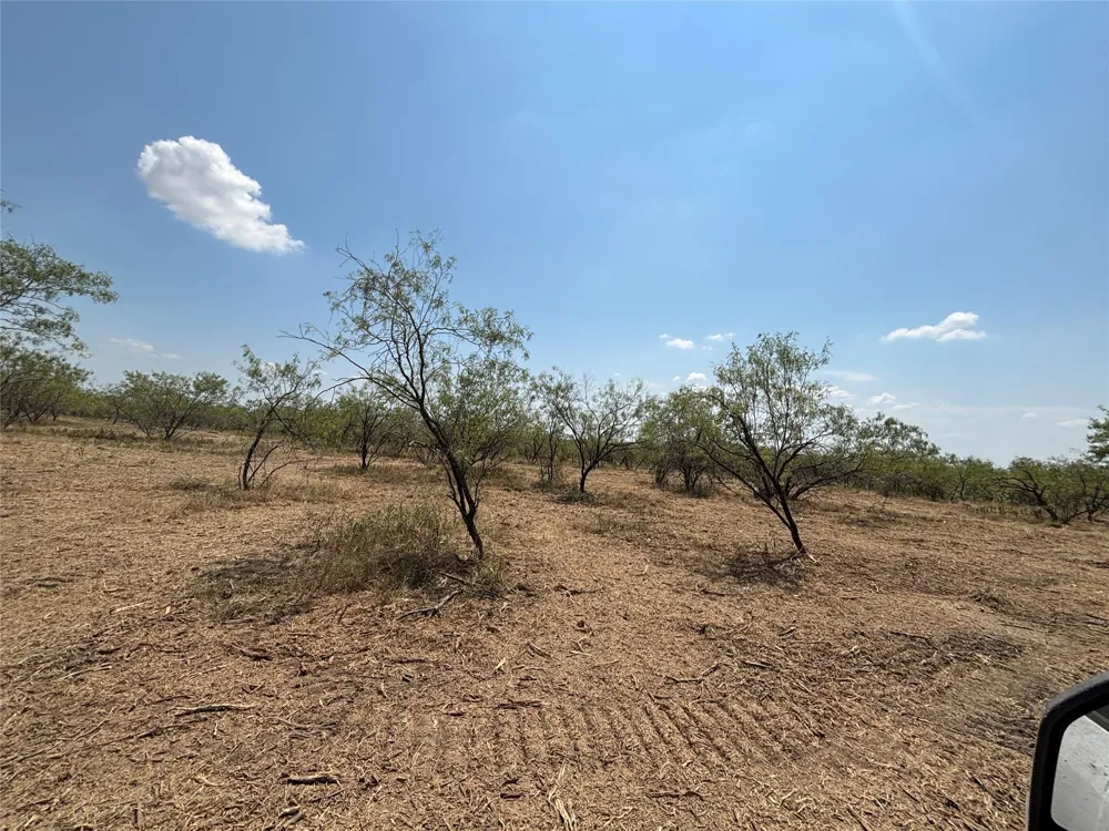 10 County Road 413 Thorndale, TX 76577