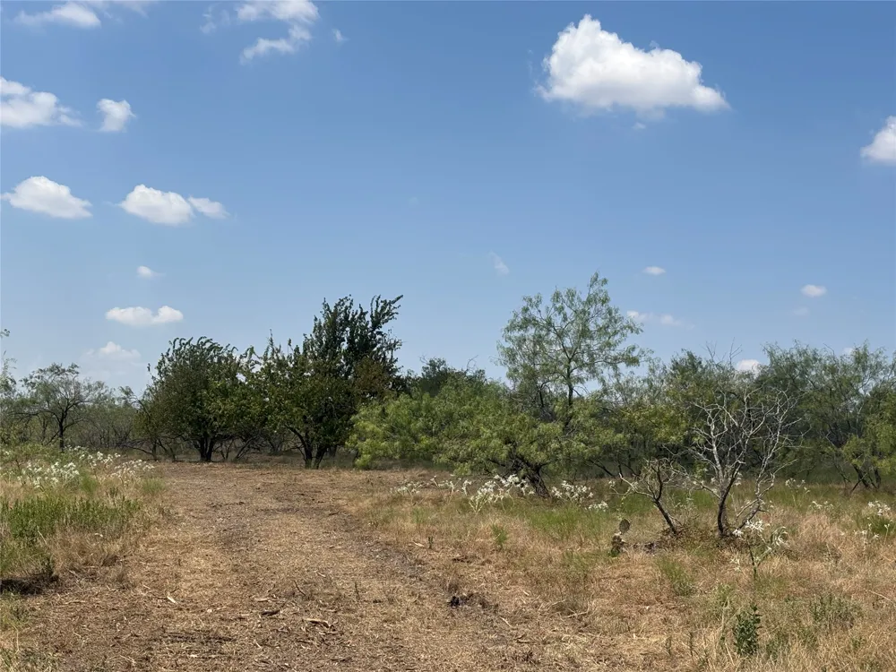 10 County Road 413 Thorndale, TX 76577