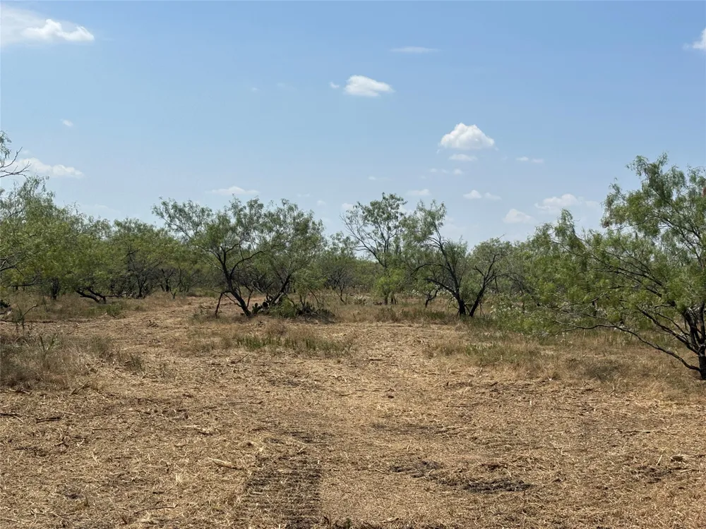 10 County Road 413 Thorndale, TX 76577
