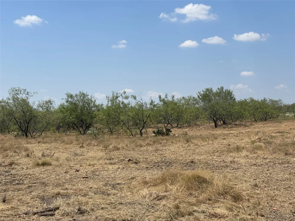 10 County Road 413 Thorndale, TX 76577