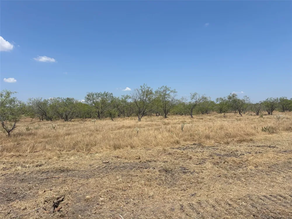 10 County Road 413 Thorndale, TX 76577