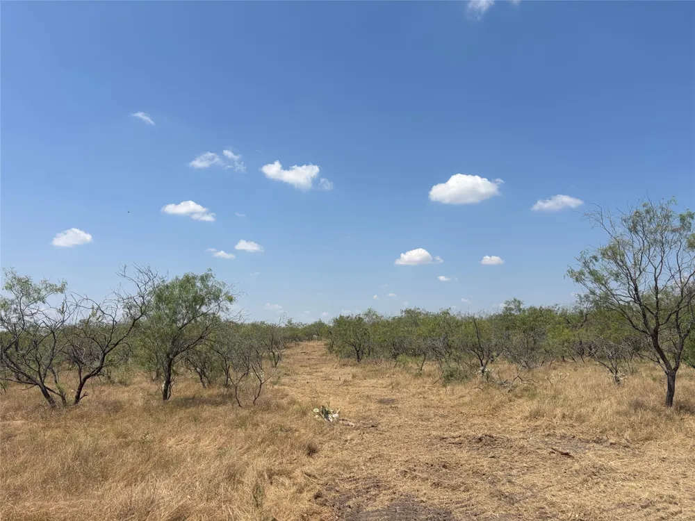 10 County Road 413 Thorndale, TX 76577