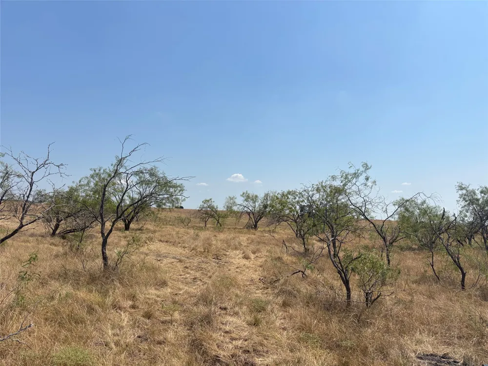 10 County Road 413 Thorndale, TX 76577
