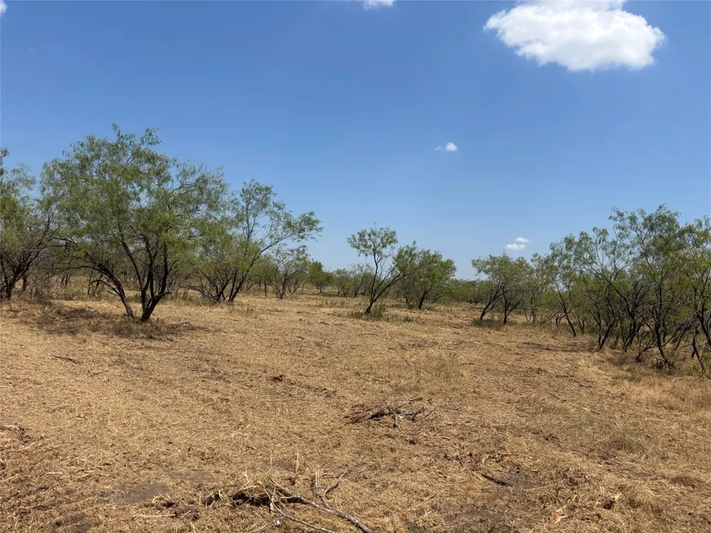 10 County Road 413 Thorndale, TX 76577