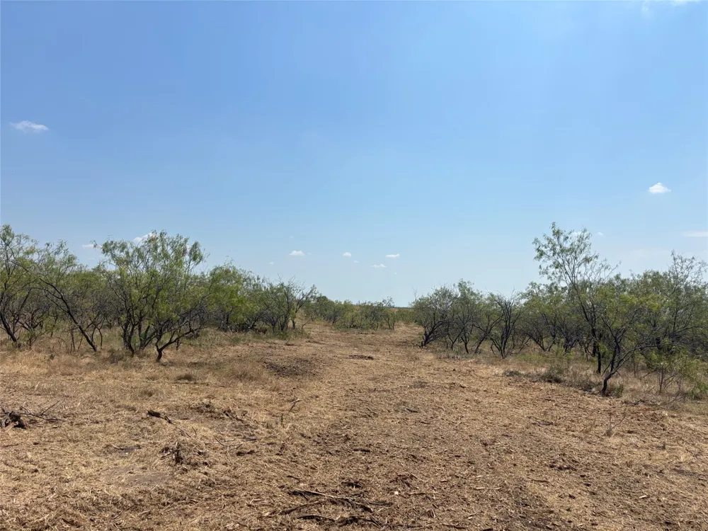10 County Road 413 Thorndale, TX 76577