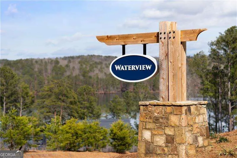 112 Waterview CT Waleska, GA 30183