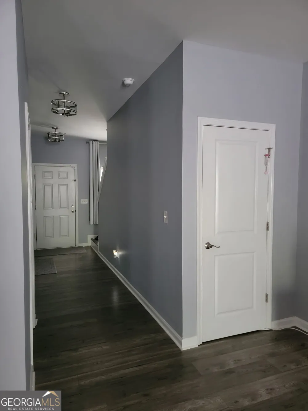 6648 Saint Jude DR Fairburn, GA 30213