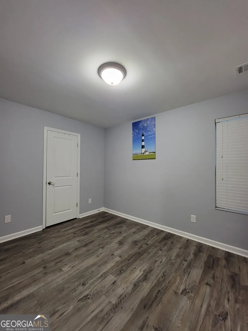 6648 Saint Jude DR Fairburn, GA 30213