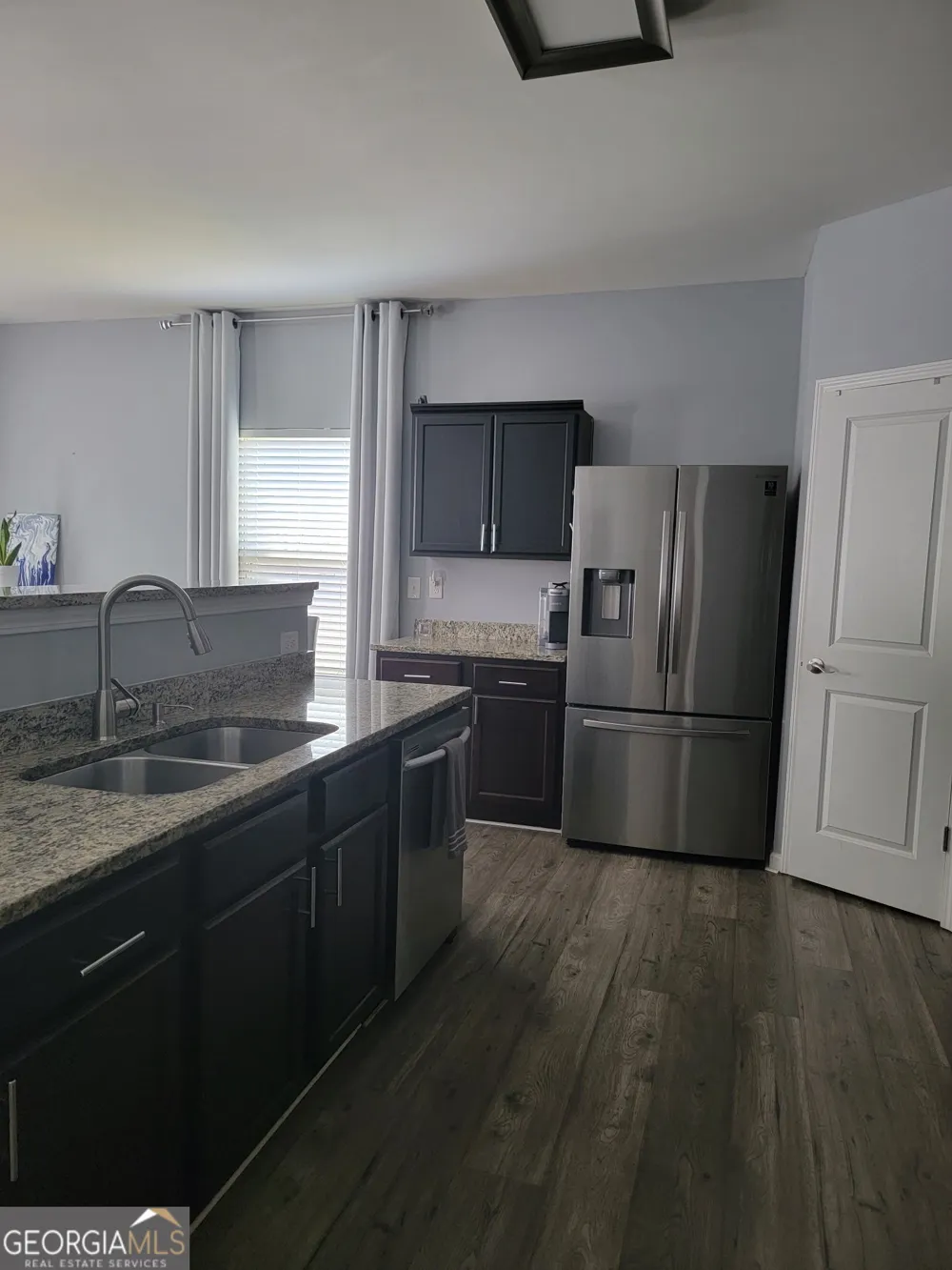 6648 Saint Jude DR Fairburn, GA 30213