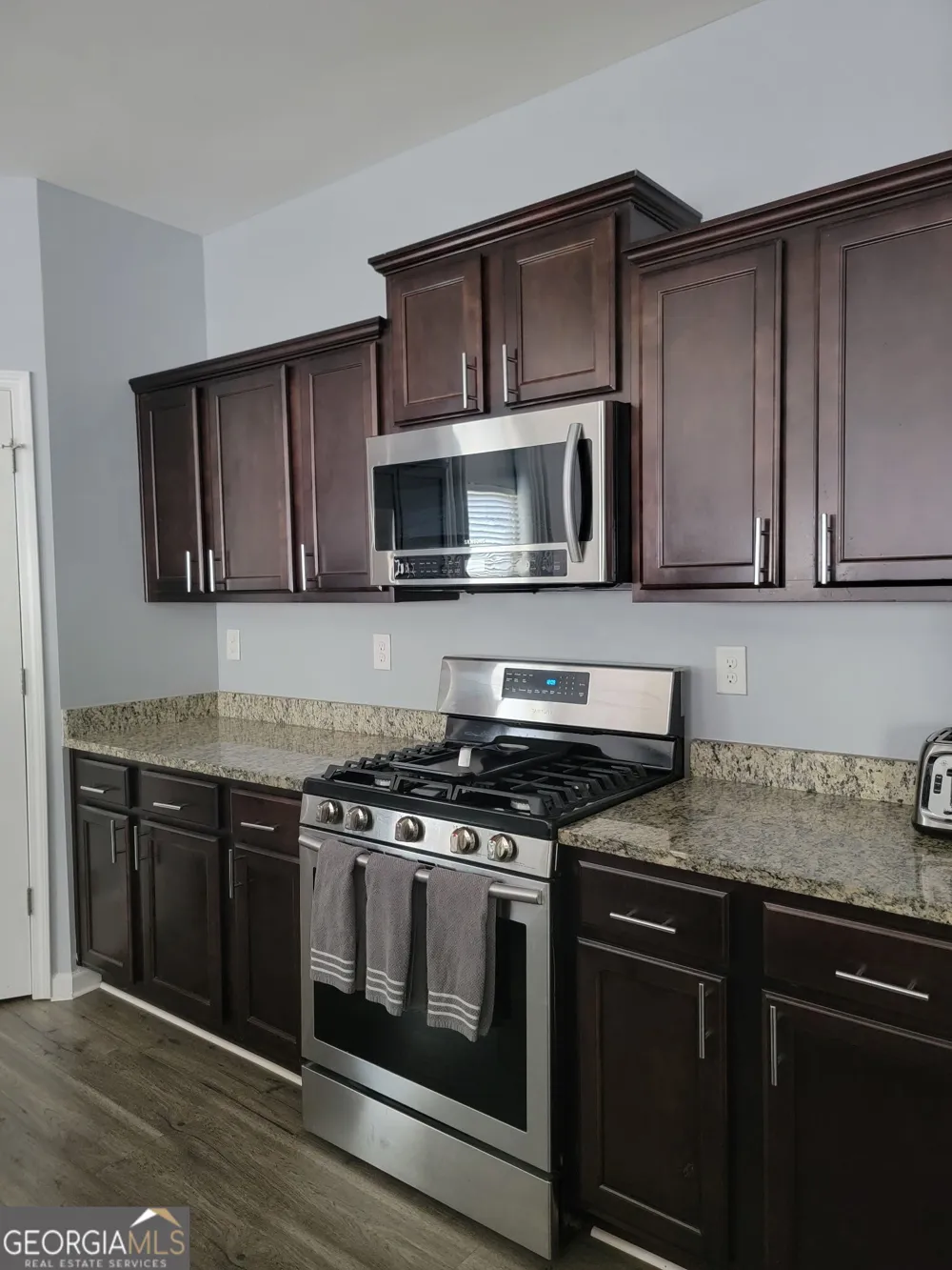 6648 Saint Jude DR Fairburn, GA 30213