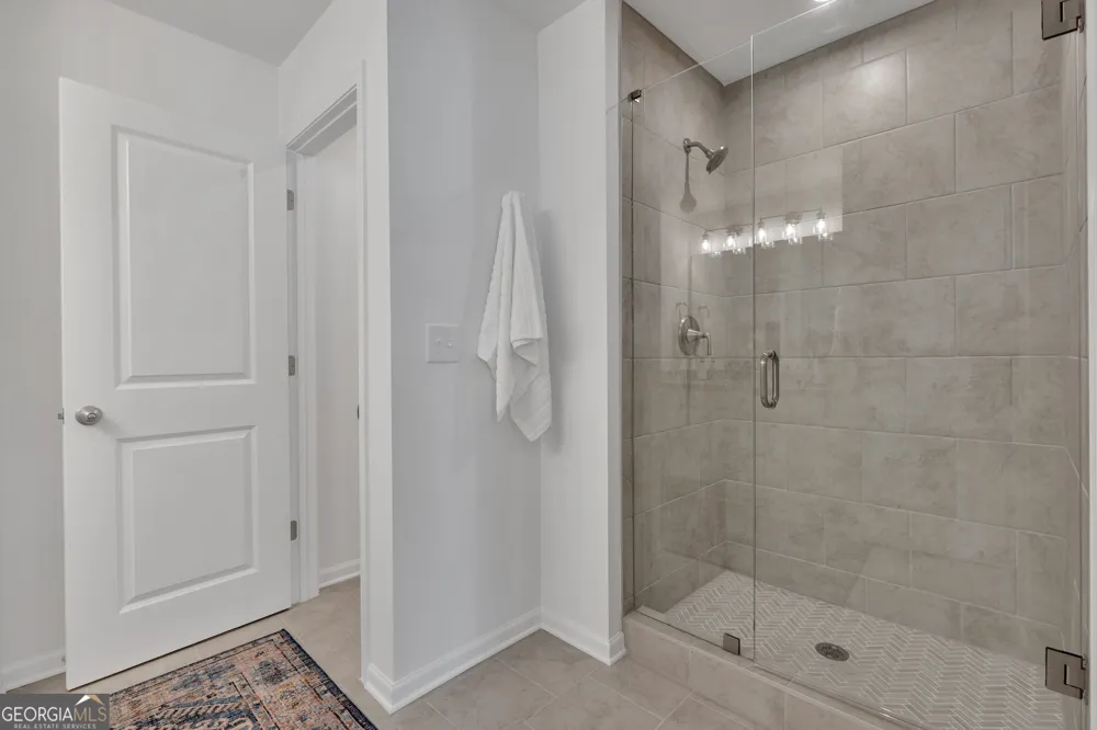 107 Village Green DR Adairsville, GA 30103