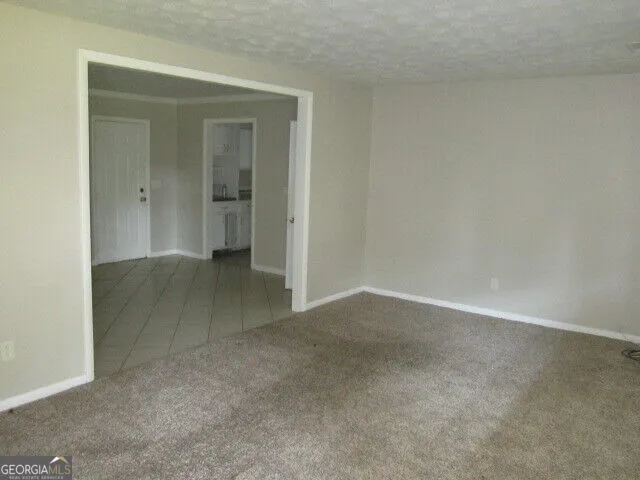 727 S Carter DR Jonesboro, GA 30236