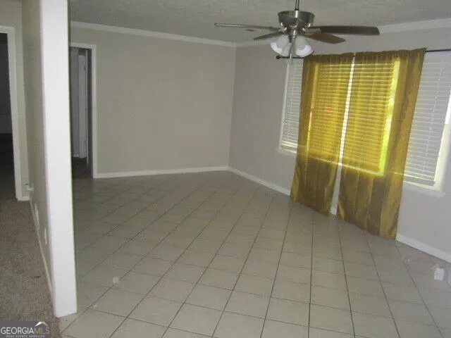 727 S Carter DR Jonesboro, GA 30236