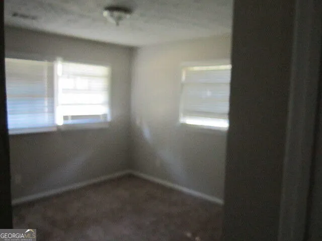 727 S Carter DR Jonesboro, GA 30236