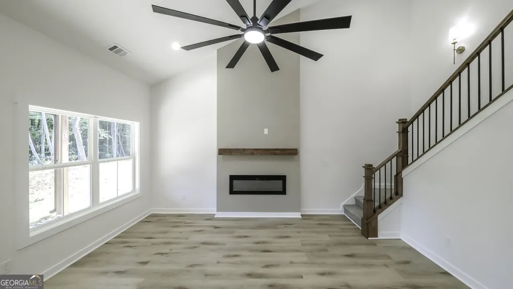 73 Hazel LN Bremen, GA 30110