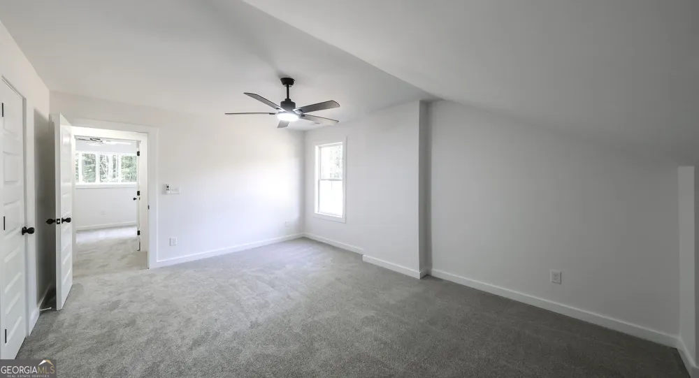 73 Hazel LN Bremen, GA 30110