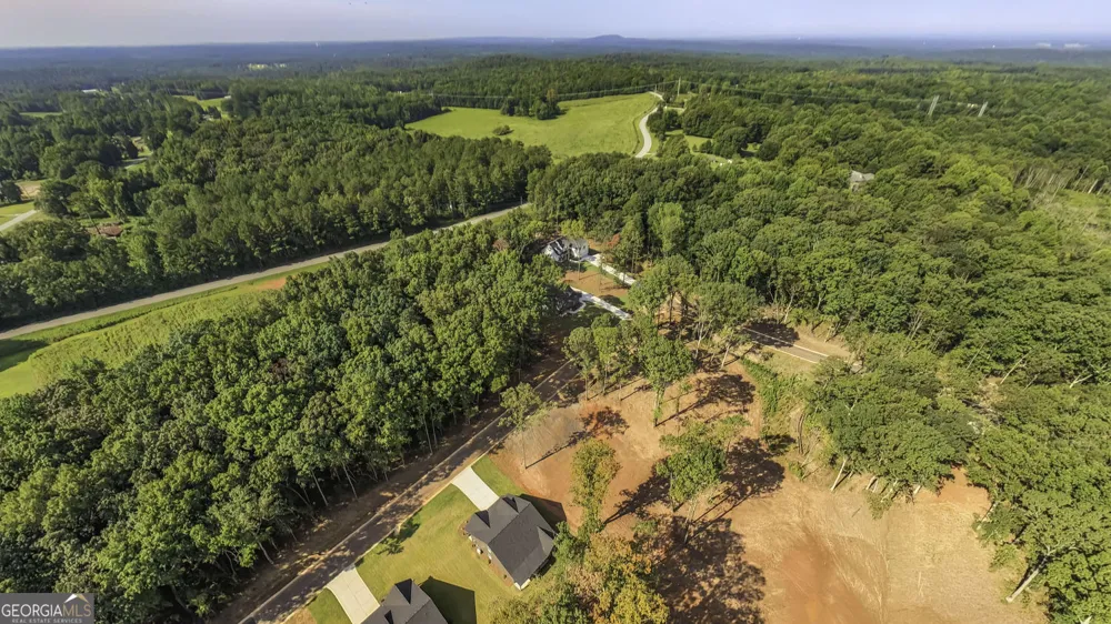 73 Hazel LN Bremen, GA 30110
