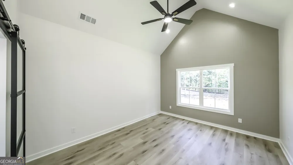 73 Hazel LN Bremen, GA 30110