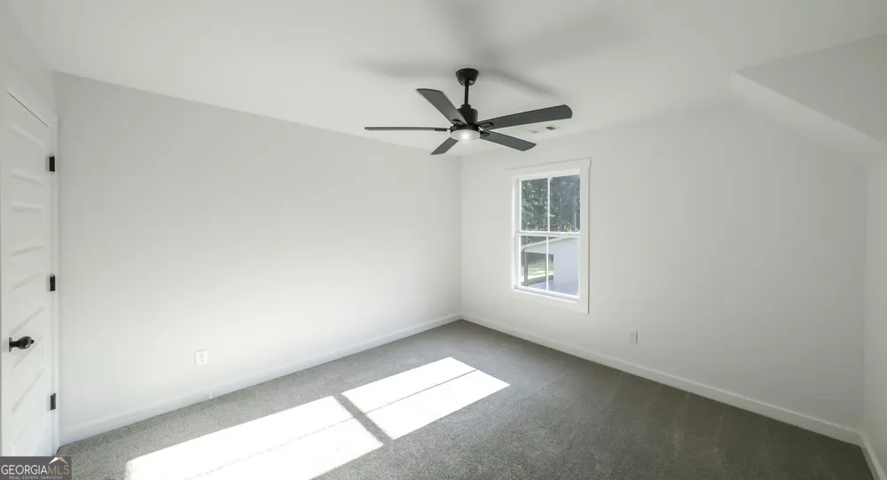 73 Hazel LN Bremen, GA 30110