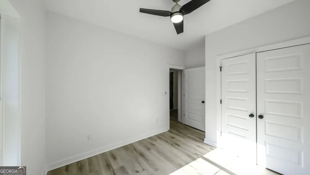 73 Hazel LN Bremen, GA 30110