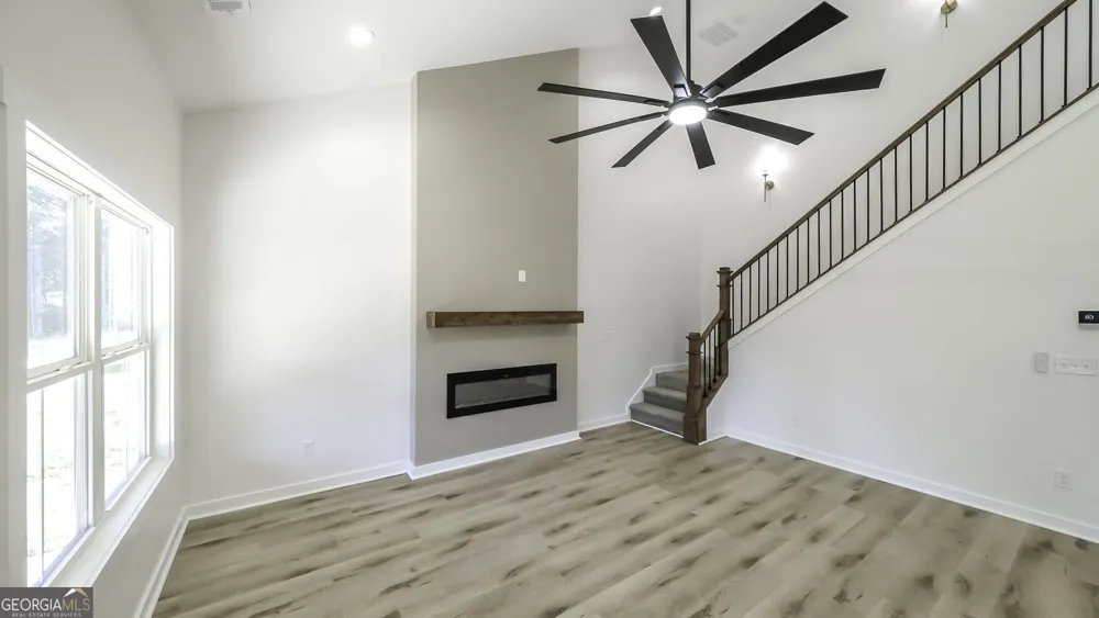 73 Hazel LN Bremen, GA 30110