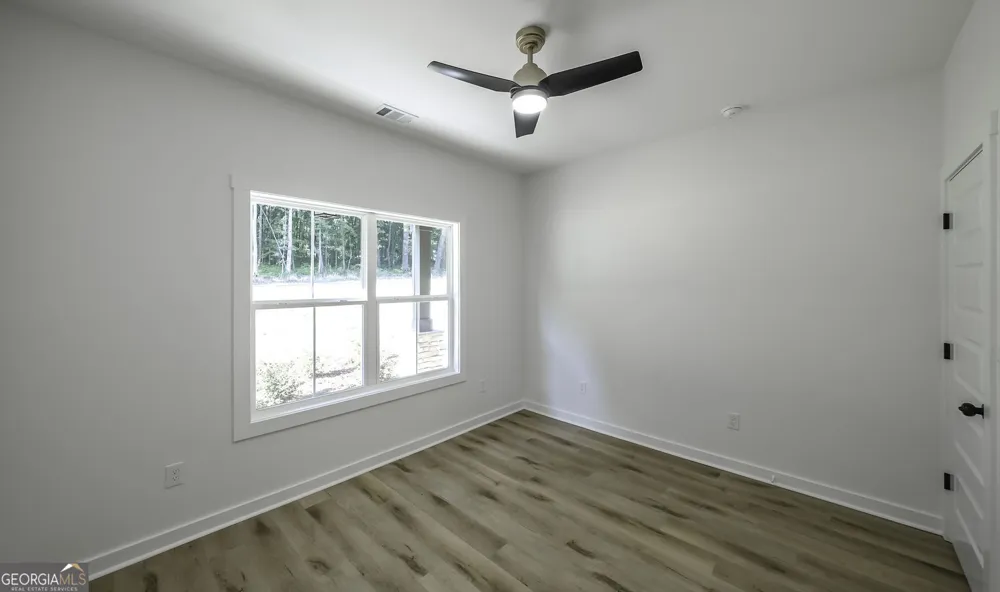 73 Hazel LN Bremen, GA 30110