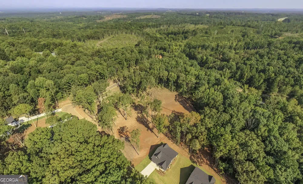 73 Hazel LN Bremen, GA 30110