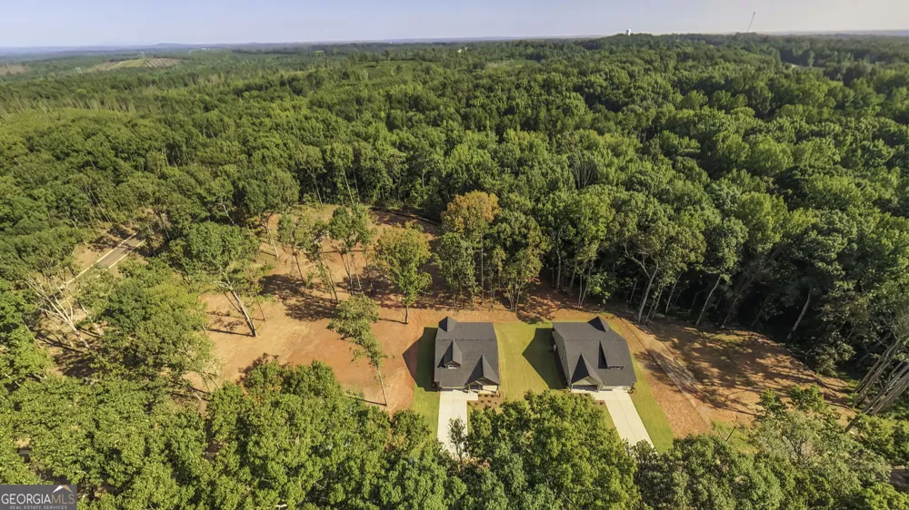 73 Hazel LN Bremen, GA 30110