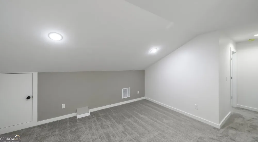 73 Hazel LN Bremen, GA 30110