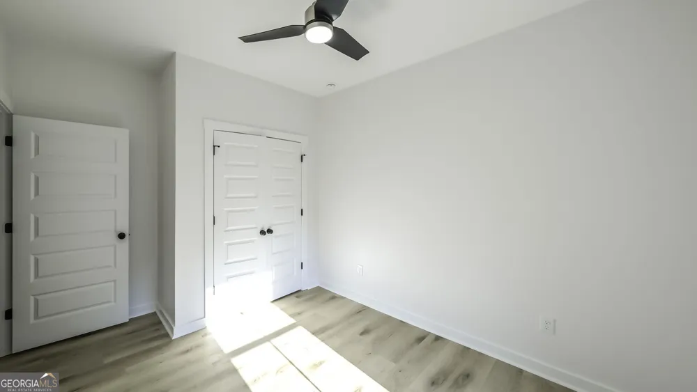73 Hazel LN Bremen, GA 30110