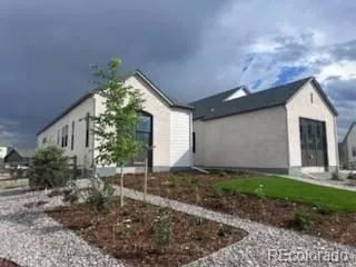 8330 Simla Way Littleton, CO 80125