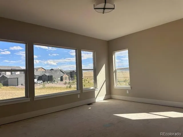 8330 Simla Way Littleton, CO 80125