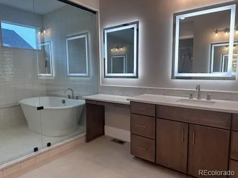 8330 Simla Way Littleton, CO 80125