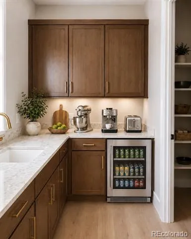 8330 Simla Way Littleton, CO 80125