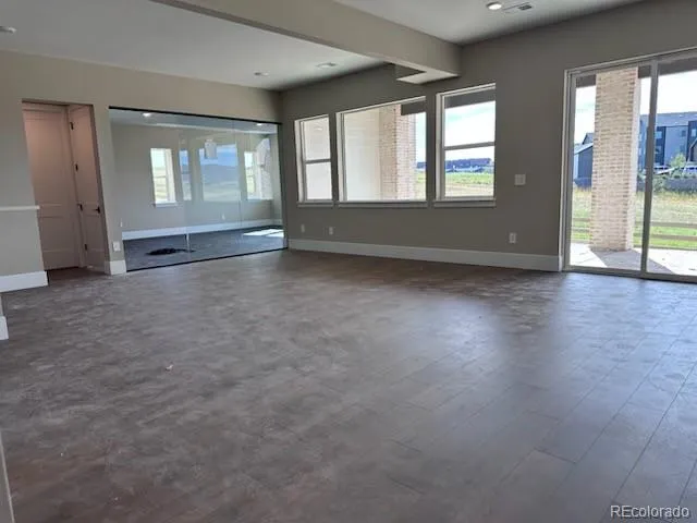 8330 Simla Way Littleton, CO 80125