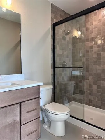 8330 Simla Way Littleton, CO 80125