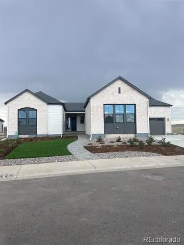 8330 Simla Way Littleton, CO 80125