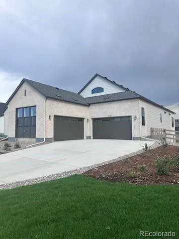 8330 Simla Way Littleton, CO 80125