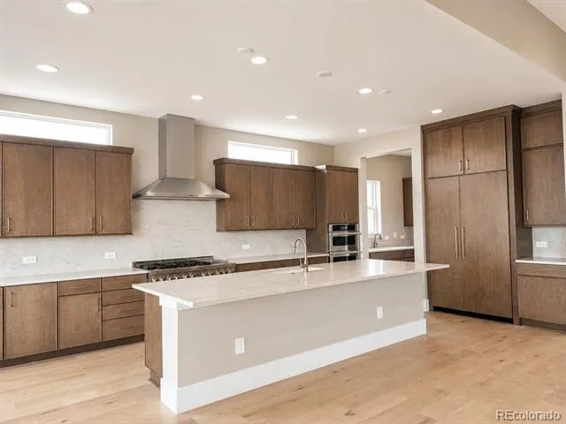 8330 Simla Way Littleton, CO 80125