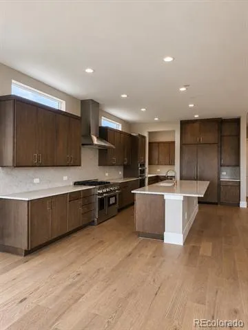 8330 Simla Way Littleton, CO 80125