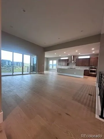 8330 Simla Way Littleton, CO 80125
