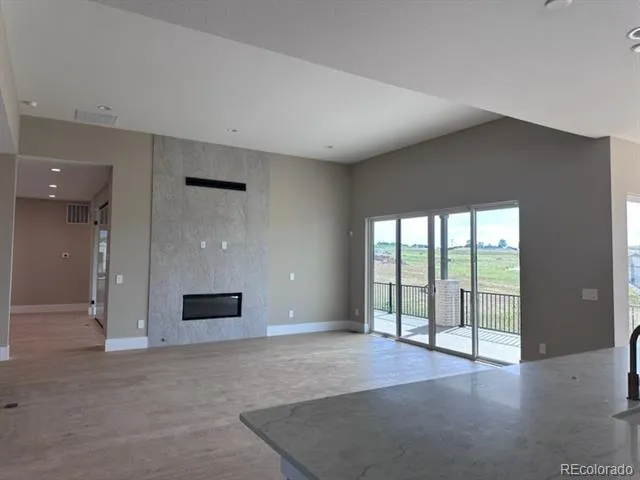 8330 Simla Way Littleton, CO 80125