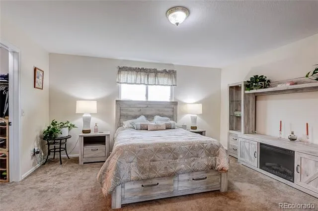 407 Balsa Drive Castle Rock, CO 80104