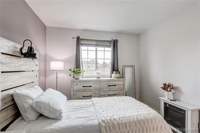 407 Balsa Drive Castle Rock, CO 80104